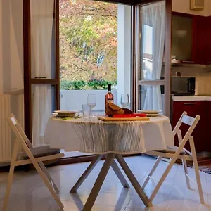 Appartamento Picci House, Noale