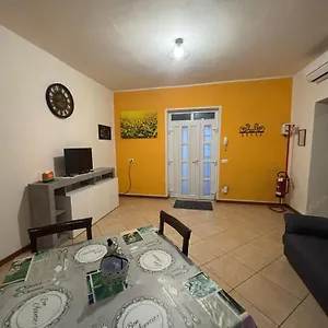 Casa vacanze Casa Domus Oppiorum, Palu